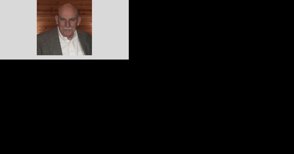 Kenneth A. 'Ken' Liddic - Vimarsana News
