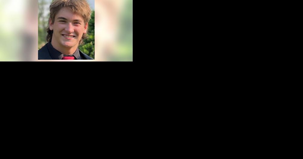 Maxwell Maitland Engle - Vimarsana News