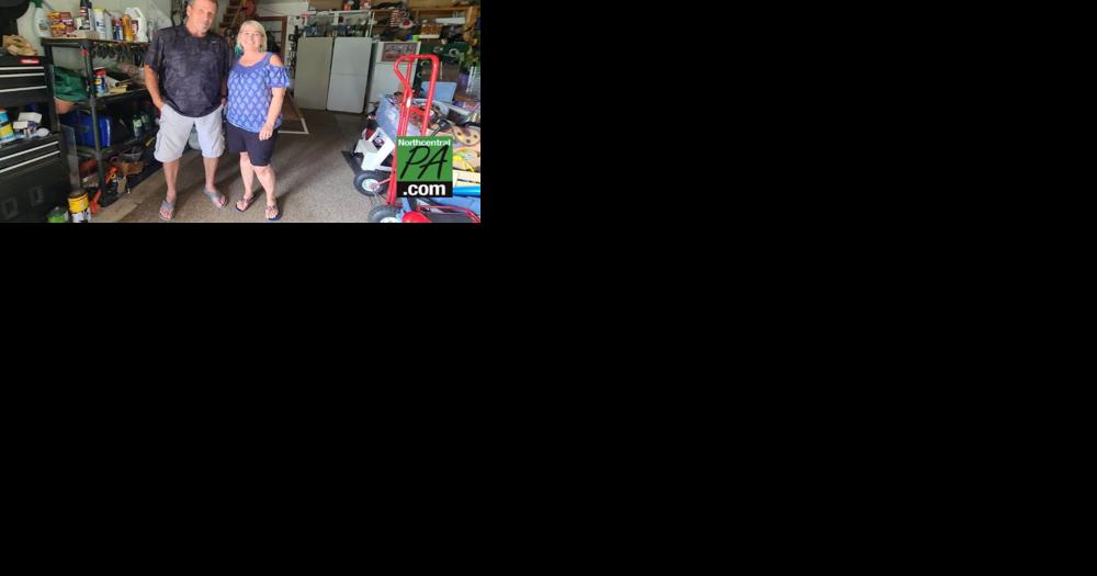 Man survives bear attack - Vimarsana News