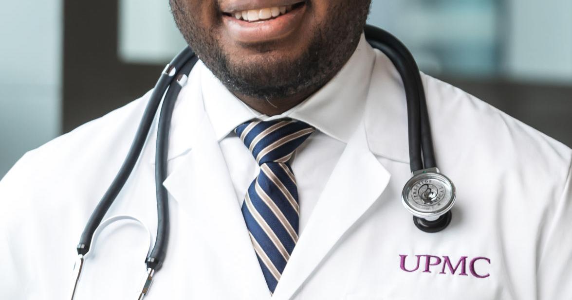 UPMC Susquehanna welcomes new OB-GYN | Life | northcentralpa.com