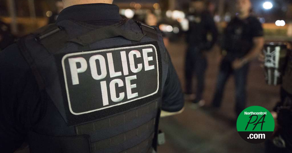 Guatemalan man found in Columbia County sentenced for illegal reentry ...