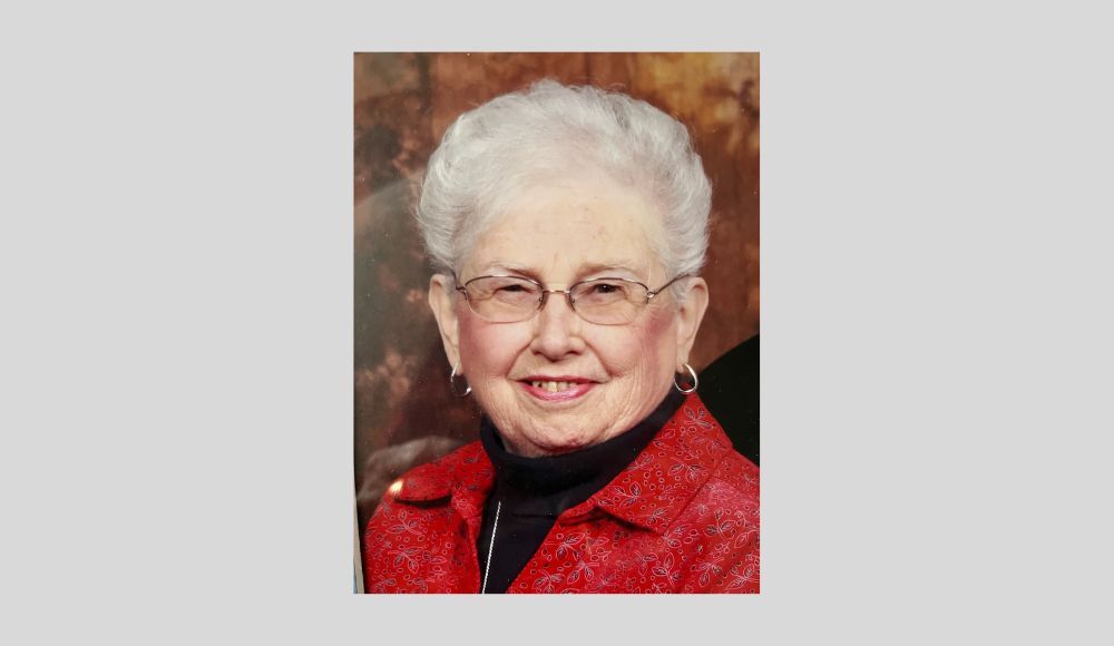 Doris F. Fritz Obituaries northcentralpa