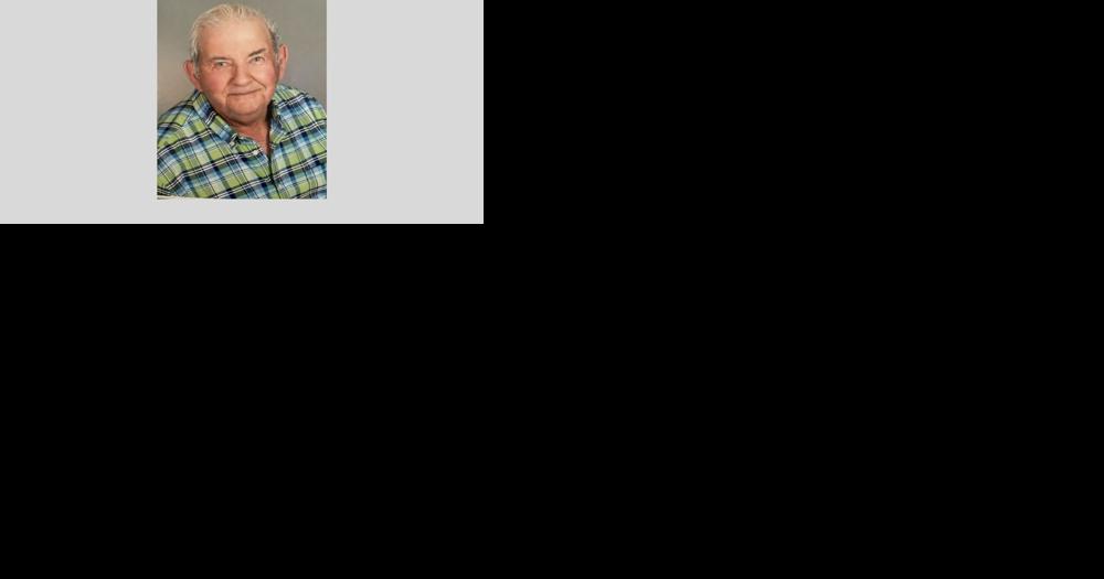 James T. 'Jimmie' Lehman, Sr. - Vimarsana News