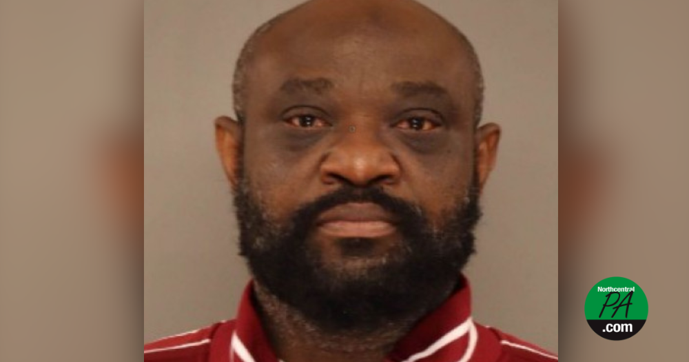 Georgia man arrested for $880K theft from local school district | News ...