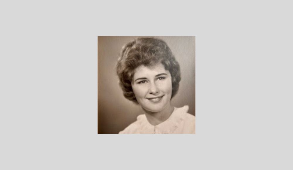 Jeanne L. Pulizzi Obituaries northcentralpa