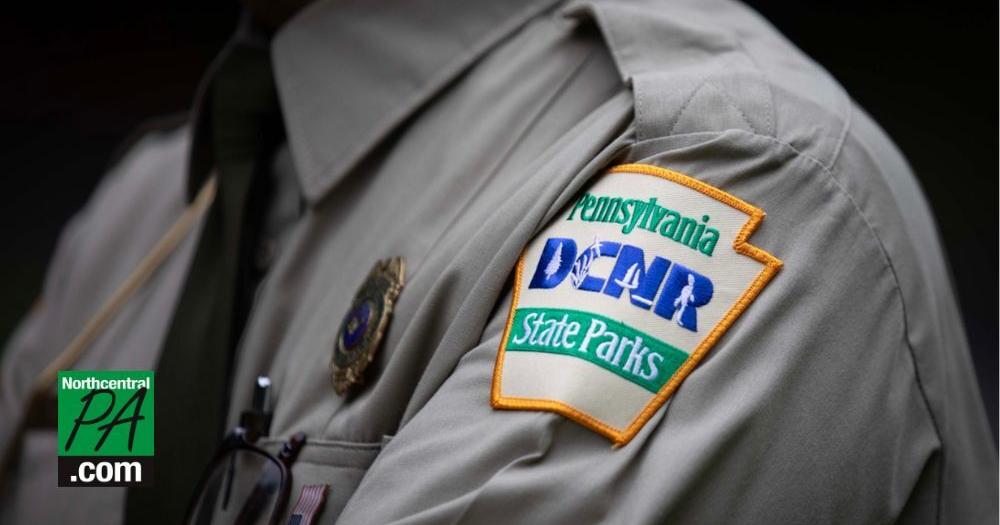 Pa. budget chips away at $1.4B backlog for parks, forests - Vimarsana News