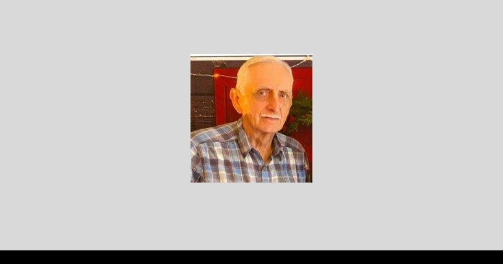 John W. Somerville, Jr. Obituaries