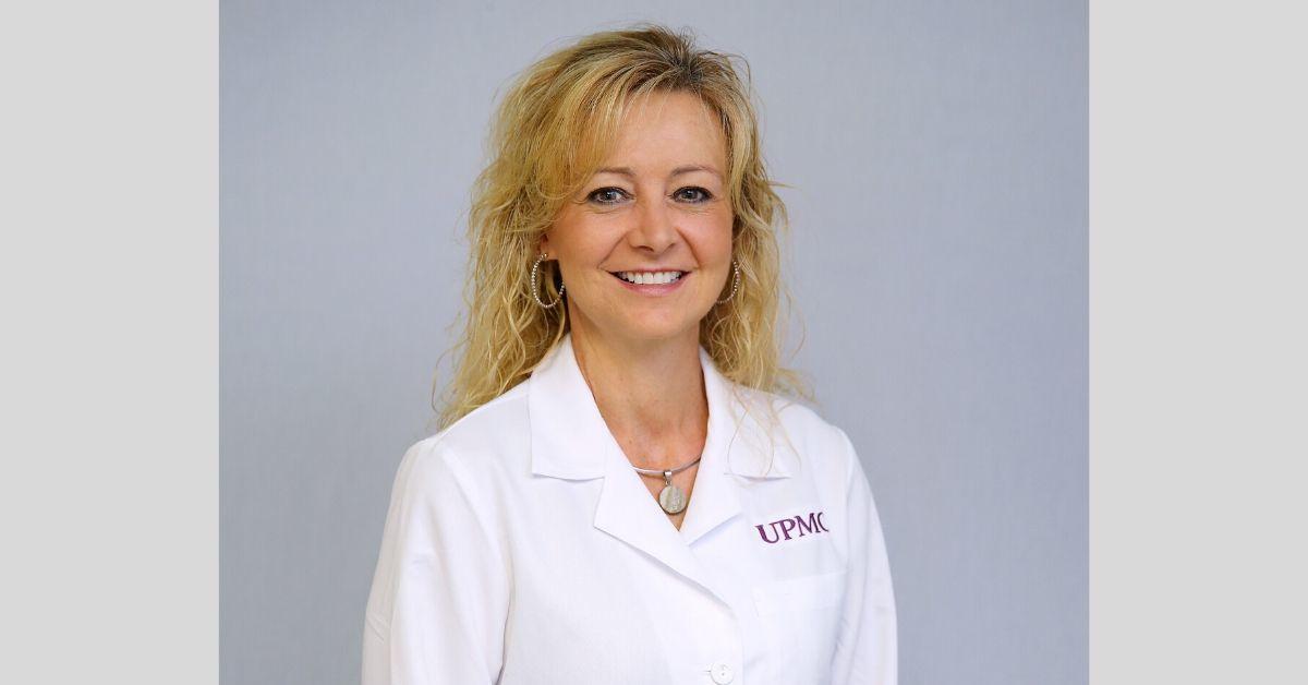 Are you at risk for skin cancer? Life