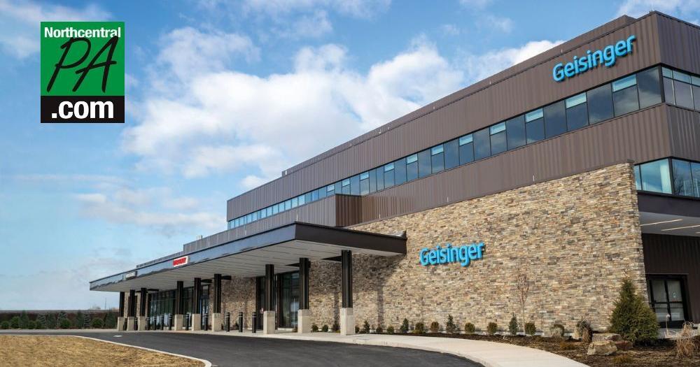 Geisinger creates new medical laboratory sciences program Life