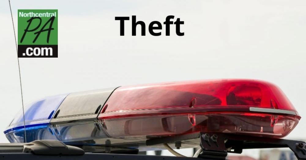 Police: Couple attempts to purchase truck with $15,000 check that ...
