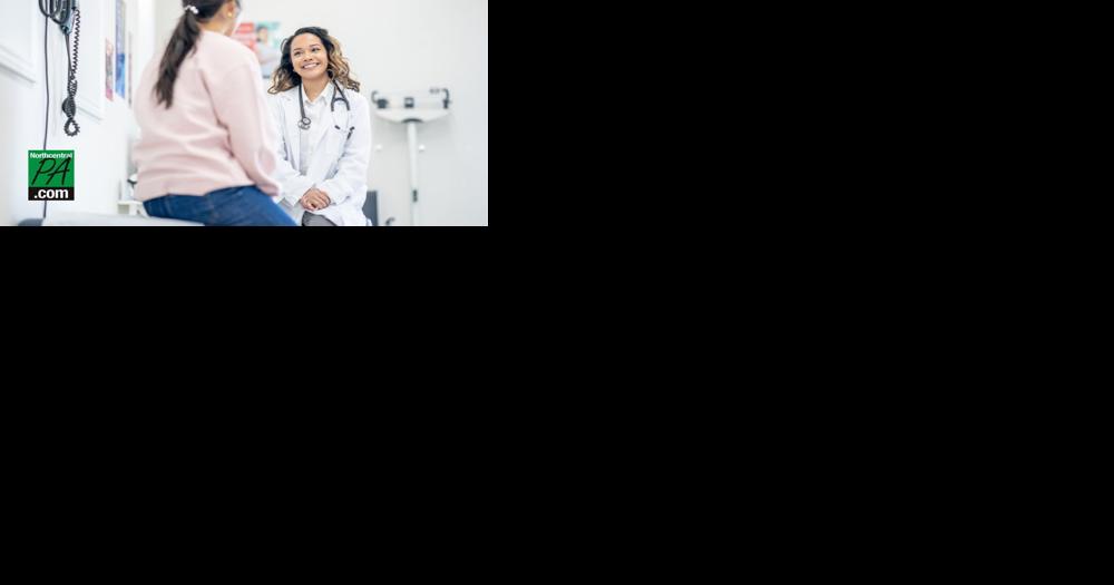 Pennsylvania launches new women's healthcare program | News - Vimarsana News