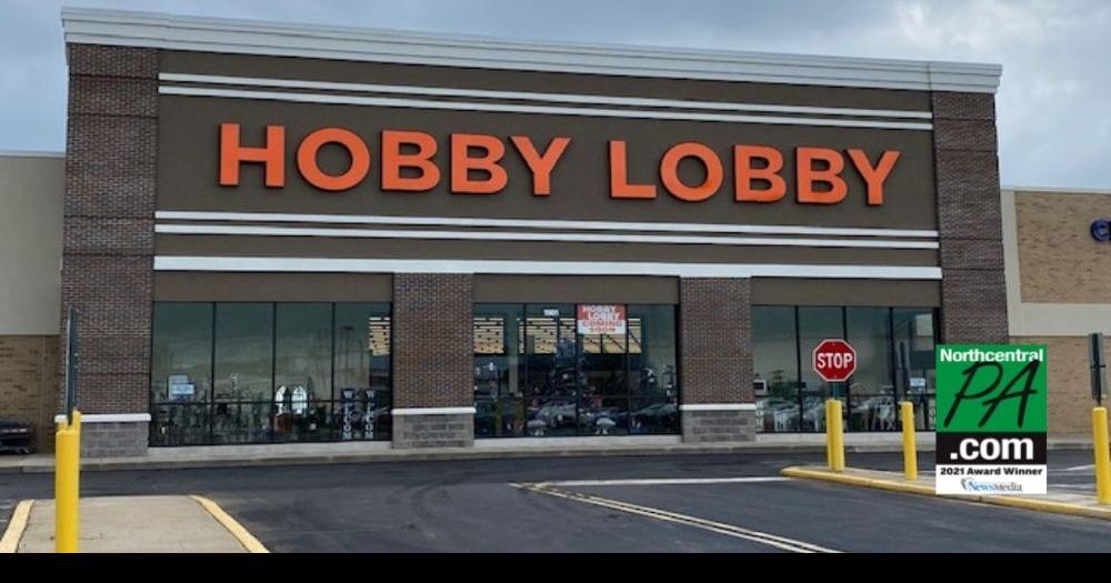 Hunting for a Hobby Lobby Coupon? Here are 9 Tips to Save!