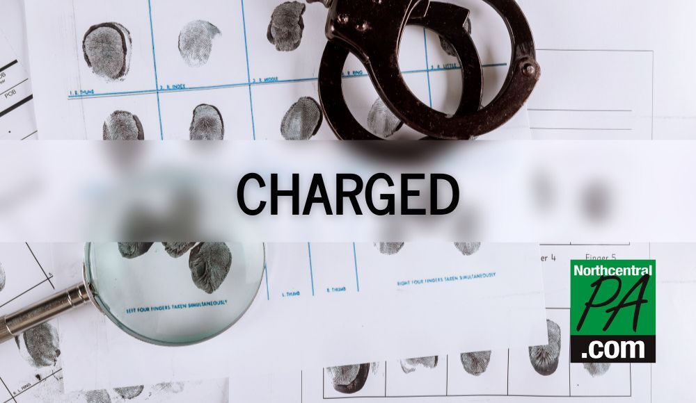 UPMC Employee caught stealing oxycodone | News | northcentralpa.com