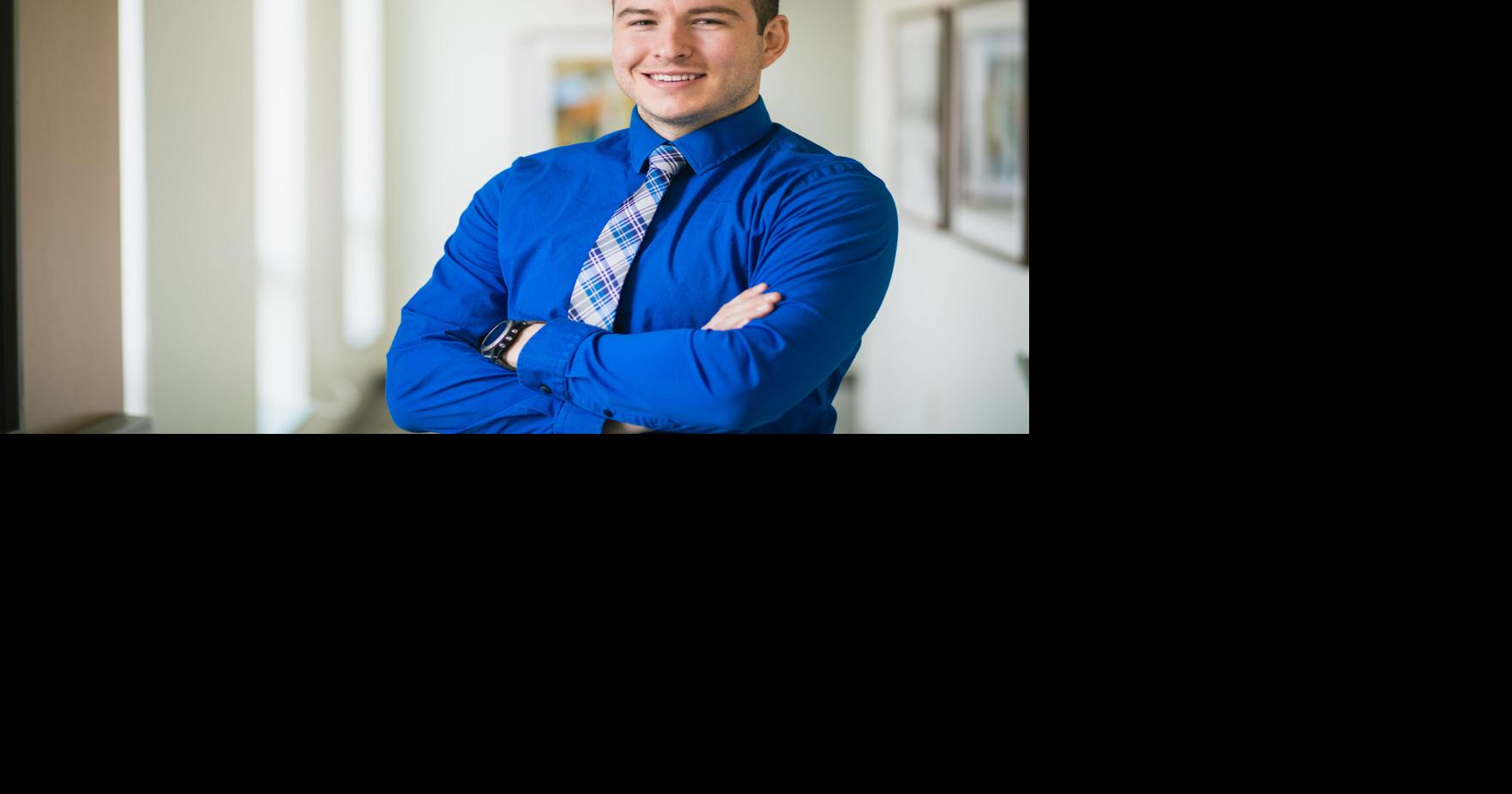 UPMC Susquehanna New Primary Care Physician Life