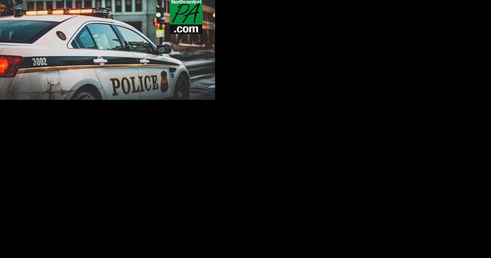 Contents of suspicious package at Bloomsburg post office identified - Vimarsana News