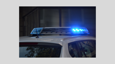 Police_crime_news_genericCanva_2019.jpeg
