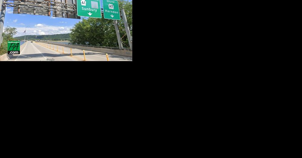 Maintenance scheduled for Veterans Memorial Bridge will close lanes Thursday - Vimarsana News