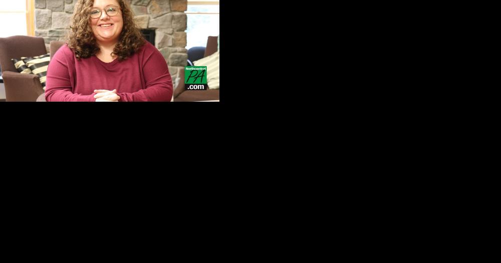 Camp Victory appoints new executive director - Vimarsana News