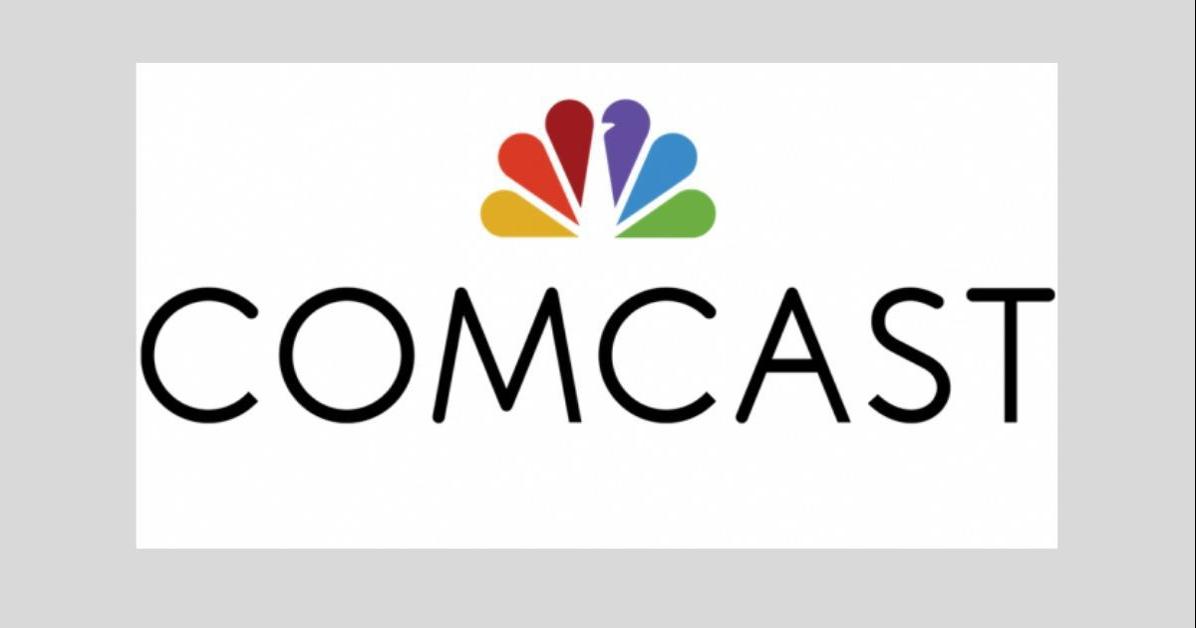 Comcast takes steps to ensure continued internet connectivity ...