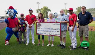 crosscutters dominican plate check presentation 2025