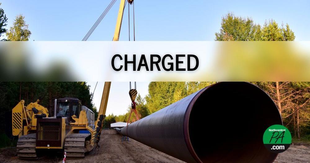 Charges for Shell Falcon Pipeline over failure to report drilling issues: AG - Vimarsana News
