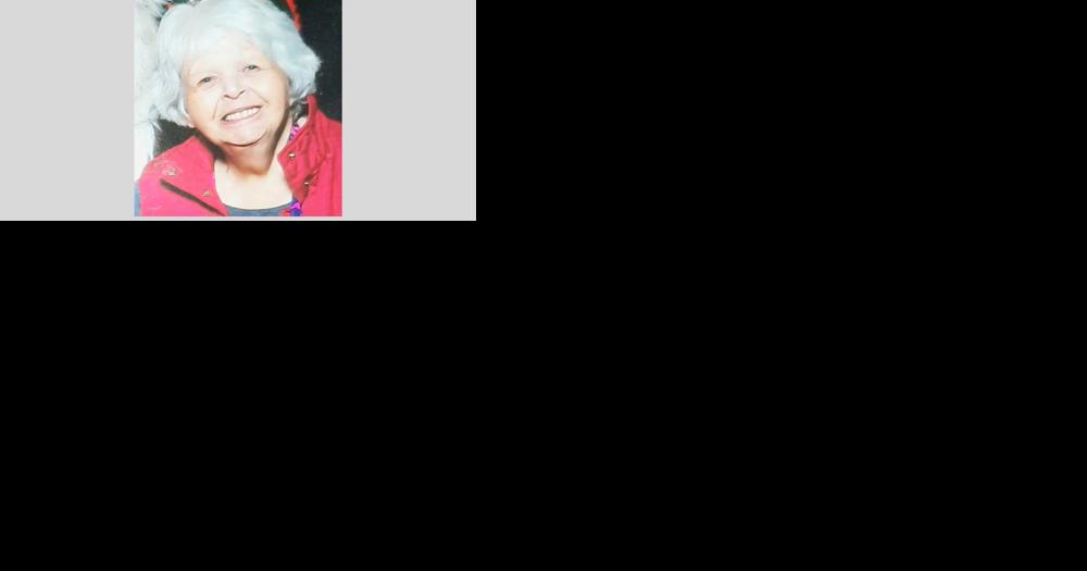 Debra K. Brown - Vimarsana News