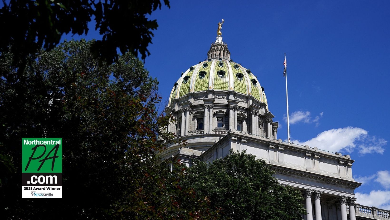 Pa. Legislature’s Legal Bills Are Redacted, Taxpayers Left Guessing ...