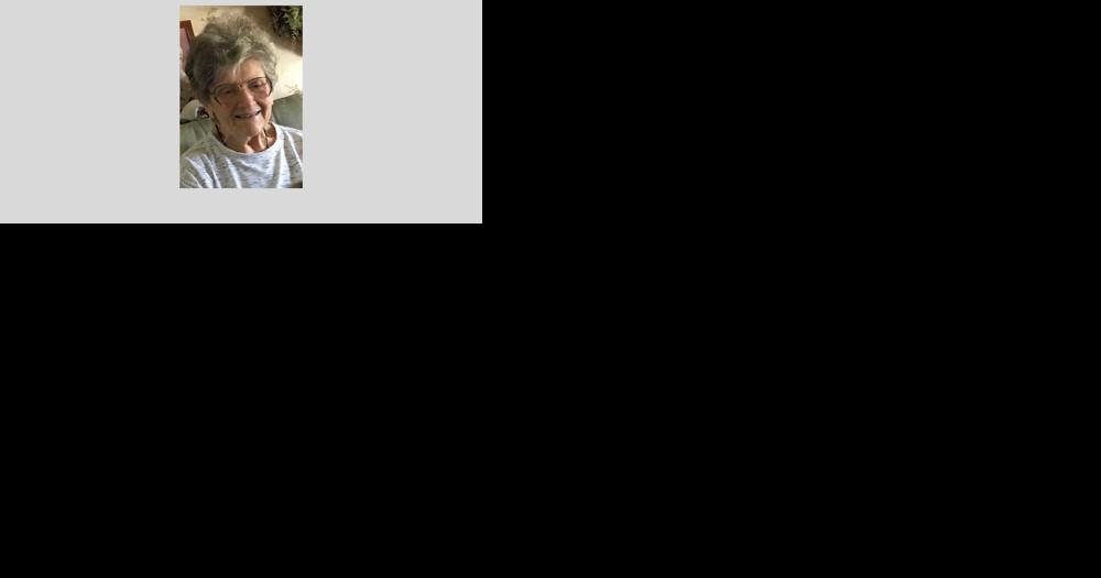 Sandra A. Bucher - Vimarsana News