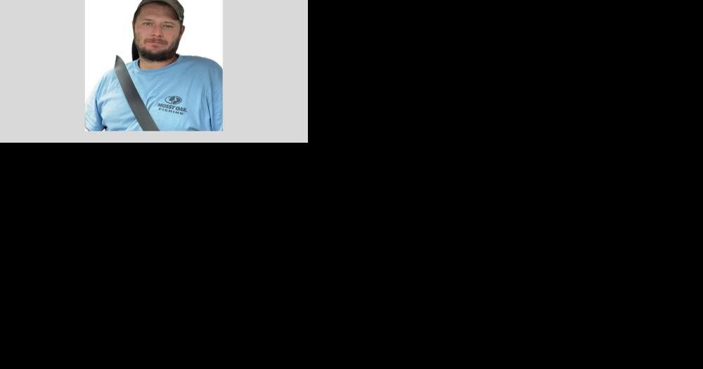Ian M. Lehman - Vimarsana News