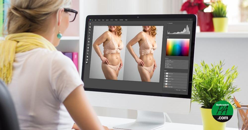 Meta to start labeling AI-generated content in May - Vimarsana News