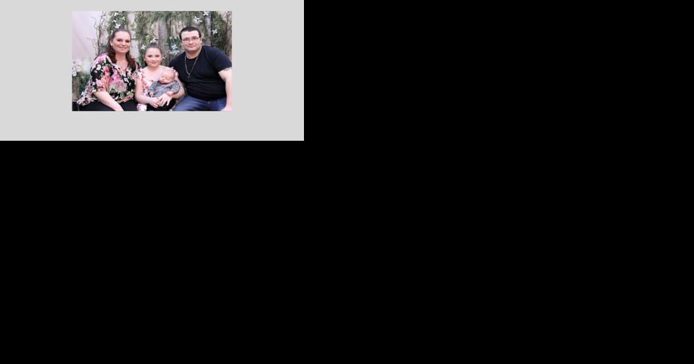 William A. 'Will' Watkins, Jr. - Vimarsana News