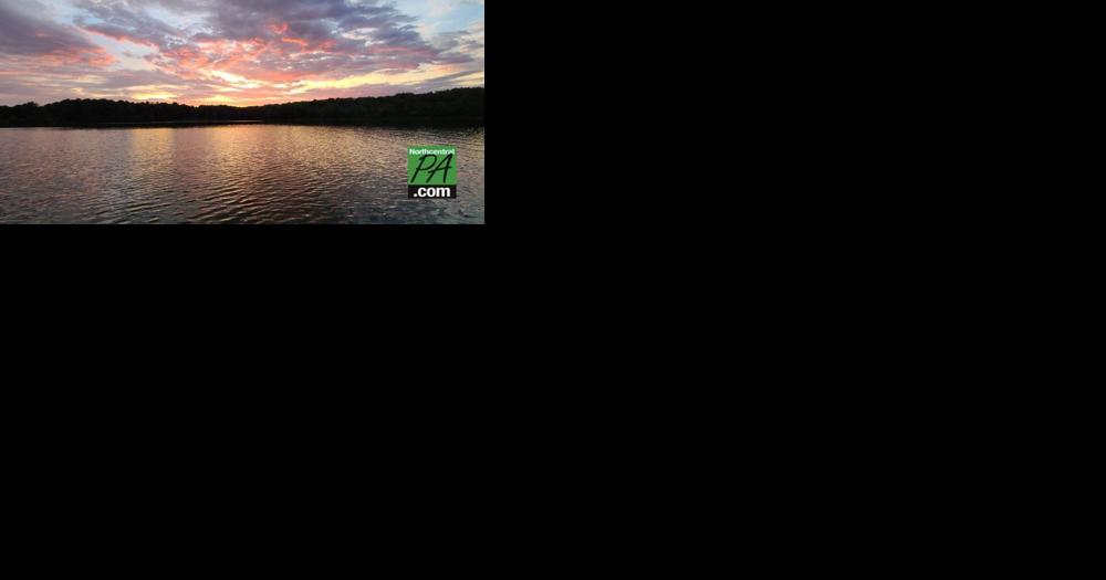 New funding for Montour Preserve boosts recreation opportunities - Vimarsana News