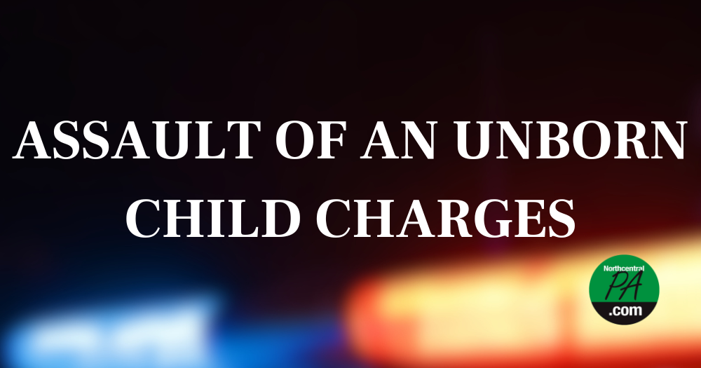 Arrest News Image