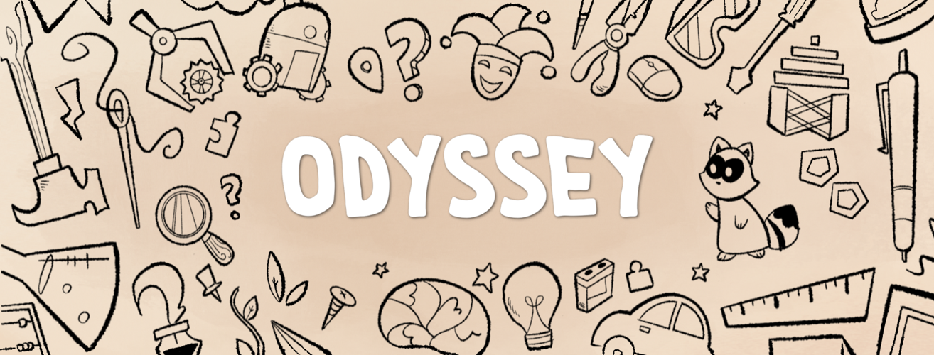 Odyssey of the Movies Williamsport native finishes documentary