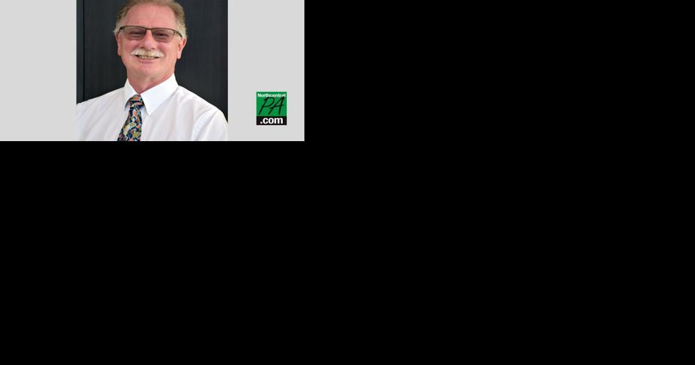Evangelical Community Hospital names new Director of Imaging Services - Vimarsana News