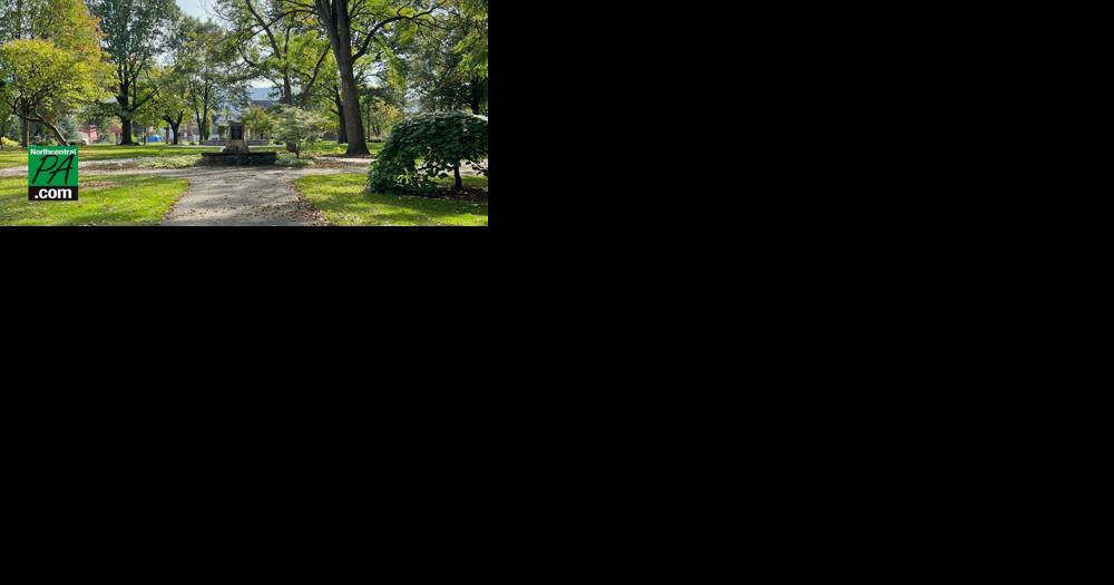 Way's Garden to hold sustainability event this Saturday - Vimarsana News