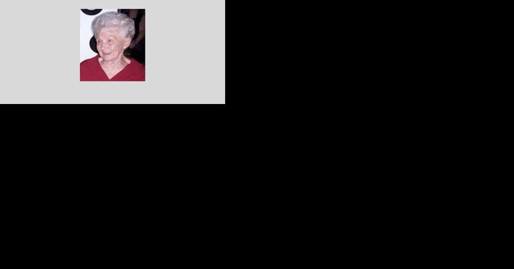 Mary L. Bowman - Vimarsana News