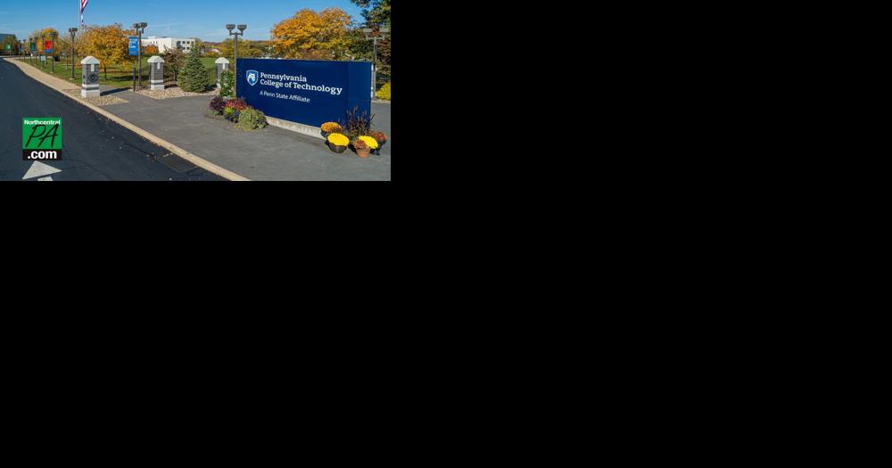 Penn College offers free FAFSA help sessions - Vimarsana News