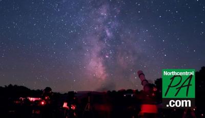 CherrySpringsStatePark_stargazing_2022