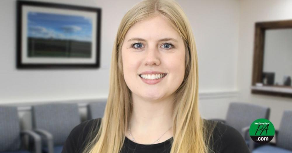 Social worker joins Laurel Behavioral Health | Community ...