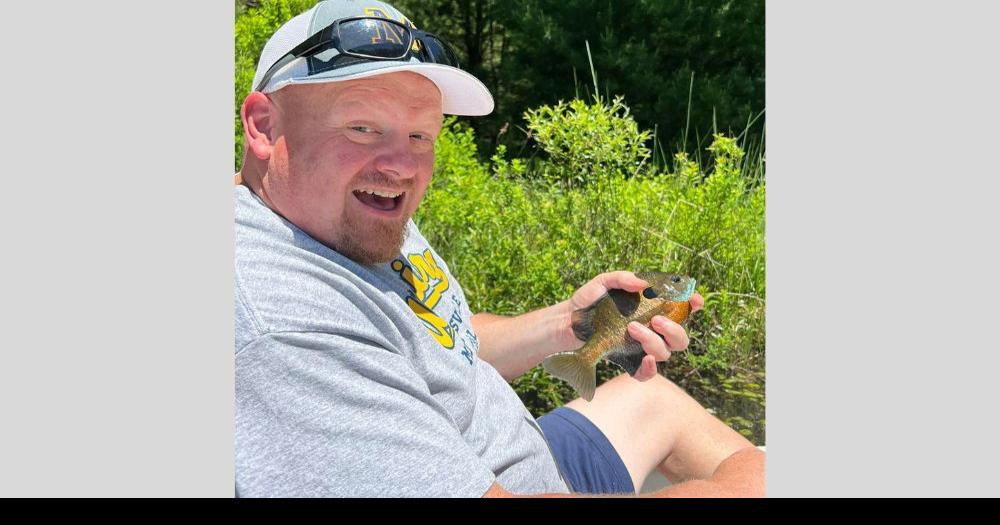 Montoursville football coach Mike Boughton loses his battle with cancer