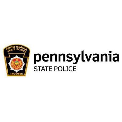 sullivan county northcentralpa