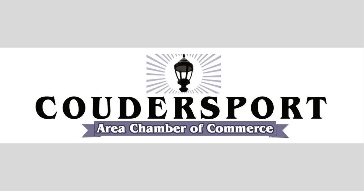Coudersport Area Chamber of Commerce to hold first open membership