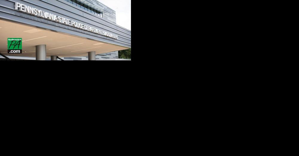 Some deleted Pa. crime lab records 'no longer accessible,' State Police say | Spotlight Pa - Vimarsana News