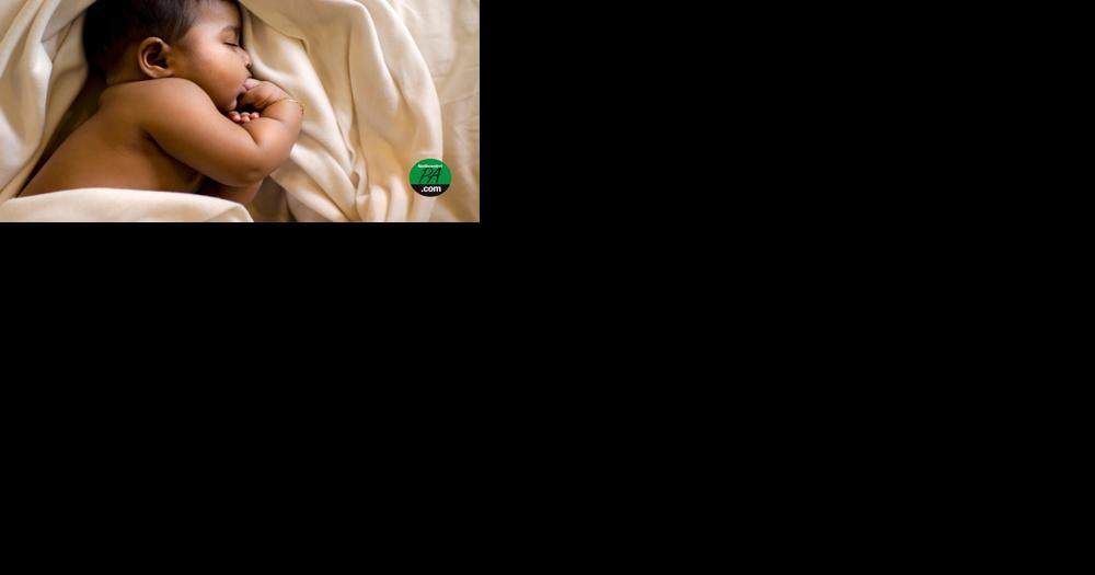Prenatal exposure to drugs becomes growing crisis in rural America - Vimarsana News