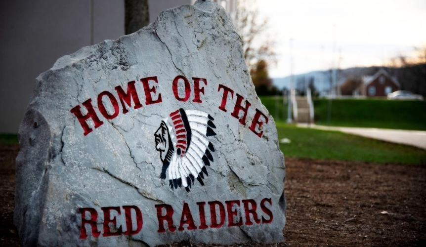 What’s in a name? Bellefonte Area School District