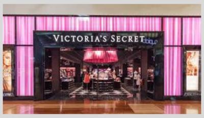 Shop Victoria Secret Small online - Jan 2024