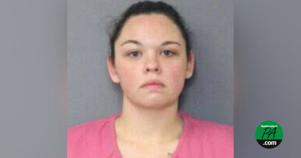 Police: Teen accuser comes forward against Jersey Shore woman