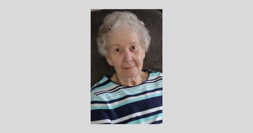 Angeline R. 'Angie' Hower | Obituaries | northcentralpa.com