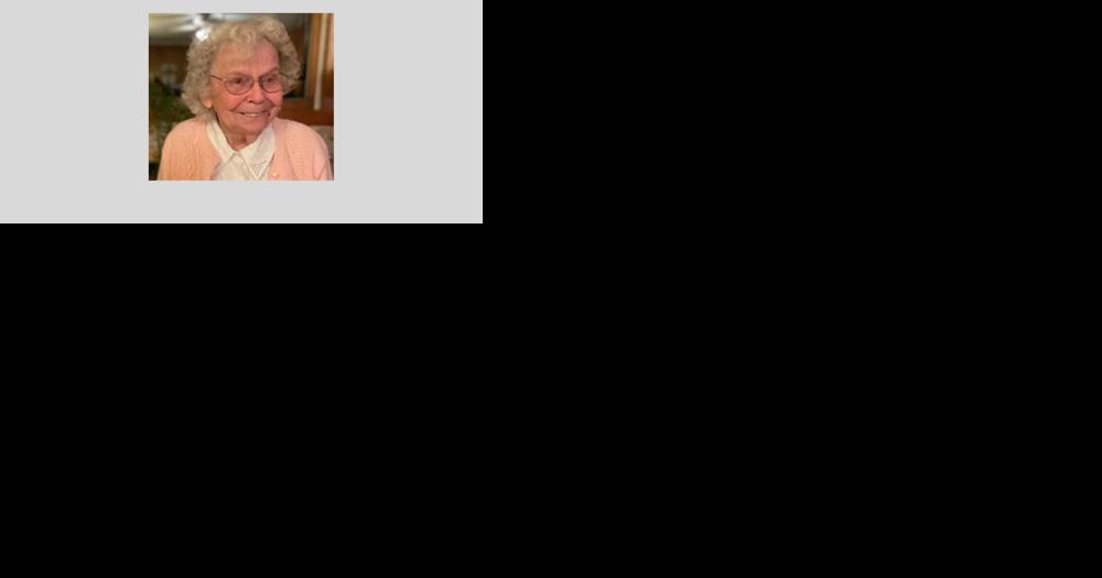 Jean L. Schick - Vimarsana News